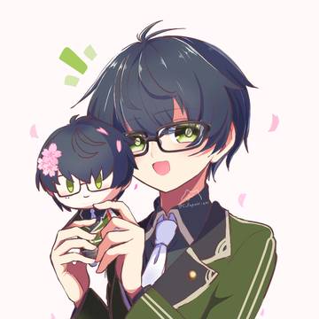 ありがとう！GIGOコラボ