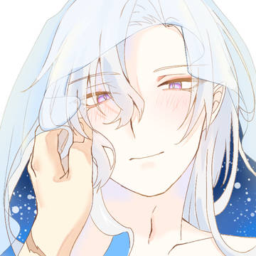 リオヌヴィまとめ