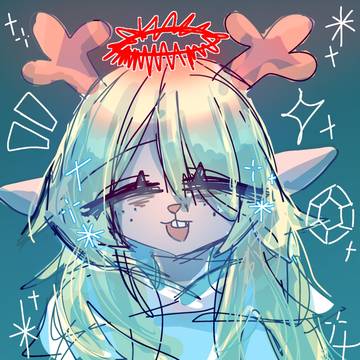いばらの天使