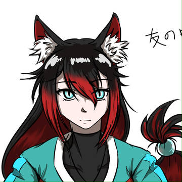twitterまとめ(25.06.01-25.10.06)
