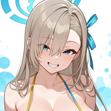 一之瀬アスナ 28
