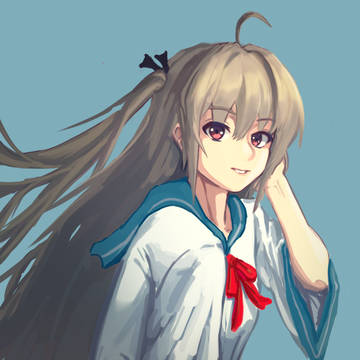 无题