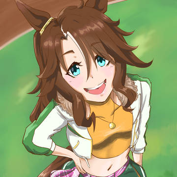 パーマー