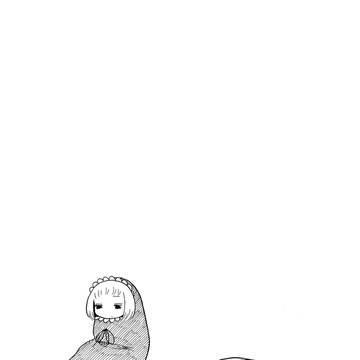 忘却術