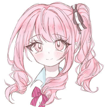 あきやま