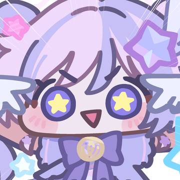 🌟-!!!