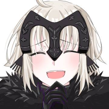 「もう…本当に、お馬鹿さんね」