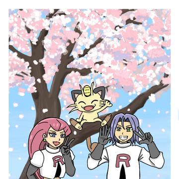 Ｒ団まとめ