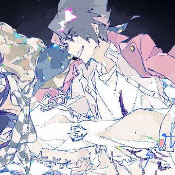 百王
