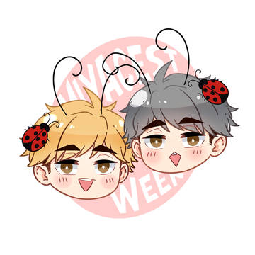 Miyacest week 2025