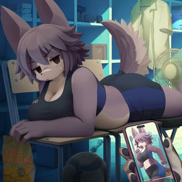 無題