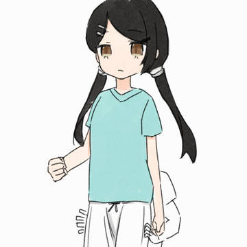 ズボン下ろし