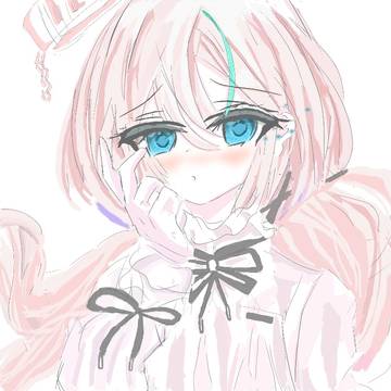 nell