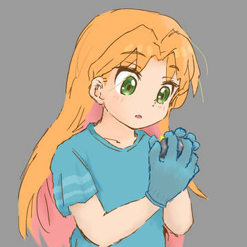 瑠璃