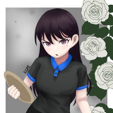 无题