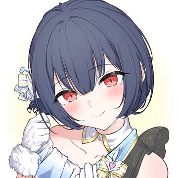凛世誕生日おめ〜🎉🎊