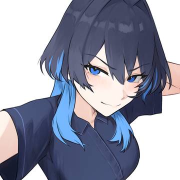 rkgk 01