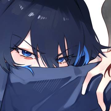 crybaby