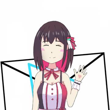 【2021 大切なお知らせ】