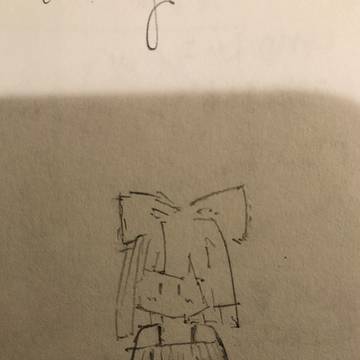 かわよ