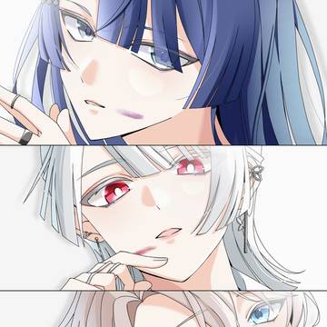 ＊ほぼVΔLZまとめ＊