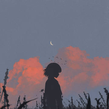 新作《热烈》