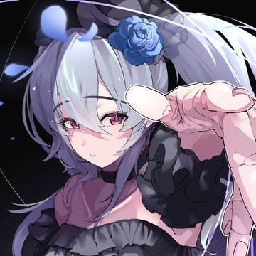 オーキス