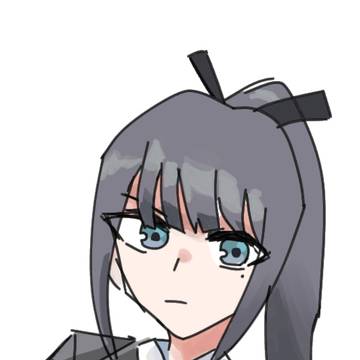 適当燕