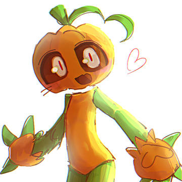 Gourdy