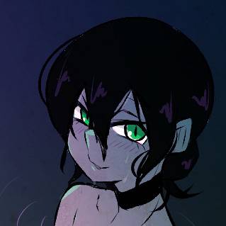 レゼ