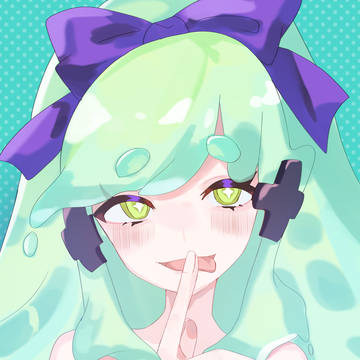 ルル