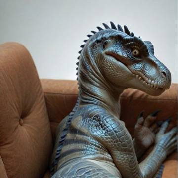 Dino