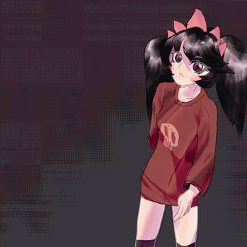 アシュリーさま