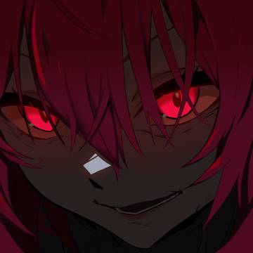 Nihilister