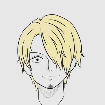 练习