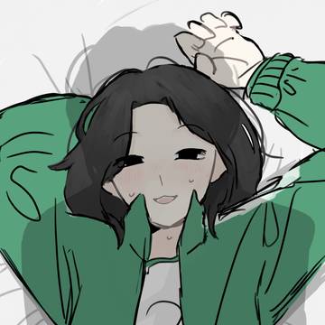 🦑🎮/1枚ｷﾑｿﾜﾝﾆあり(ナム多め)