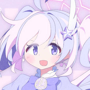 マジカルレイサ♡
