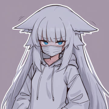 오랜만입니다