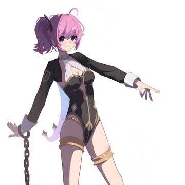 Nea