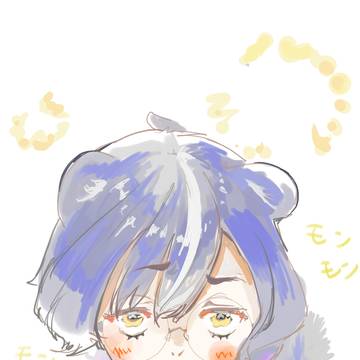 10/19 リクエスト分!!