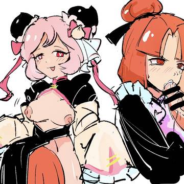 无题