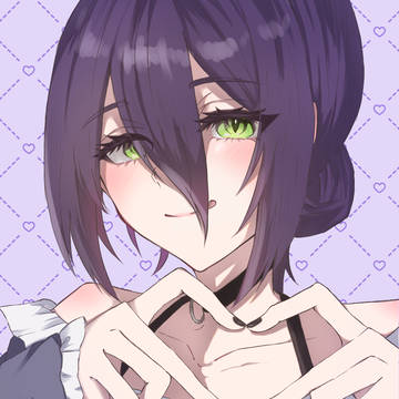 レゼ