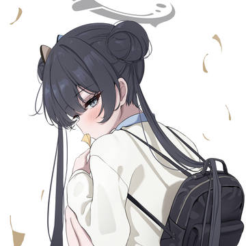 私服