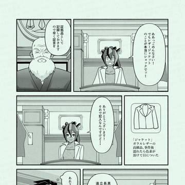 Page 13 thumbnail