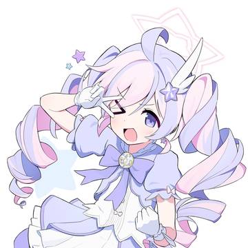マジカル宇沢
