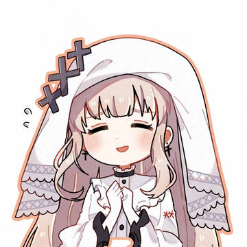 氷上メルルさん