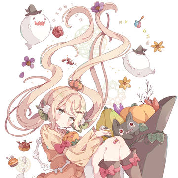 🎃