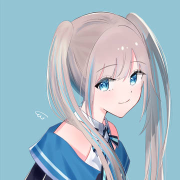 のんちゃん♩