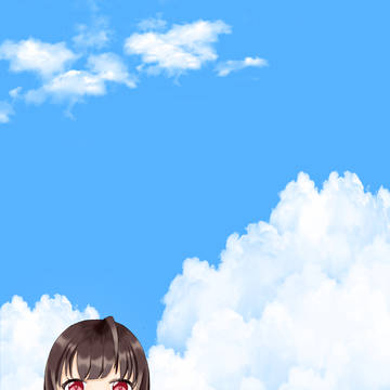 セキレイ