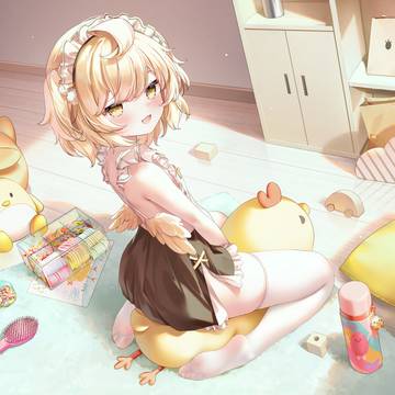 奇奇